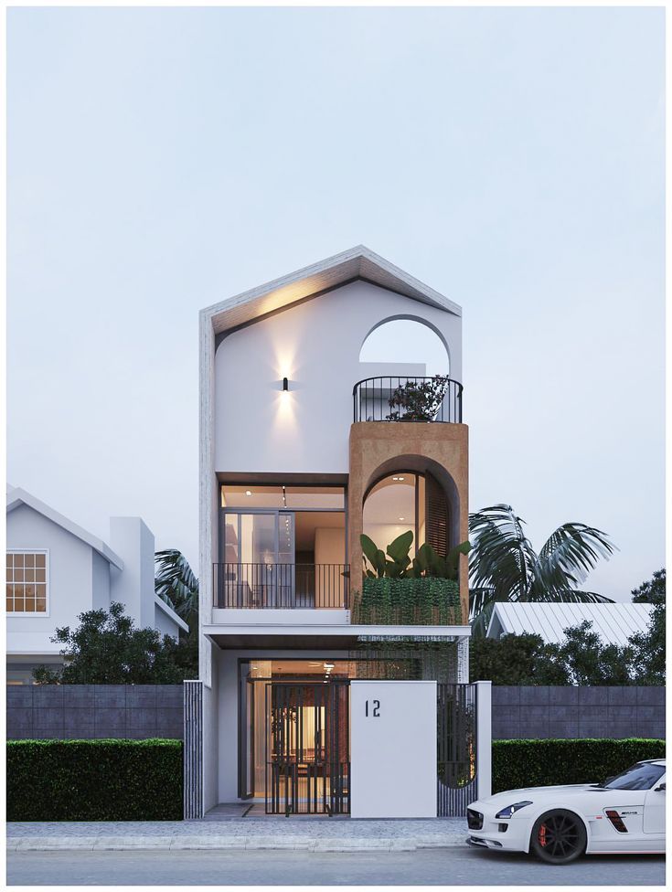 Xây Dựng Hợp Nhất