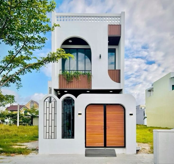 Xây Dựng Hợp Nhất