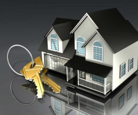 Xây nhà trọn gói là gì? Ưu nhược điểm cần biết cho mọi gia đình