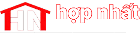 XÂY DỰNG HỢP NHẤT 