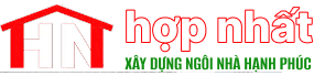XÂY DỰNG HỢP NHẤT 