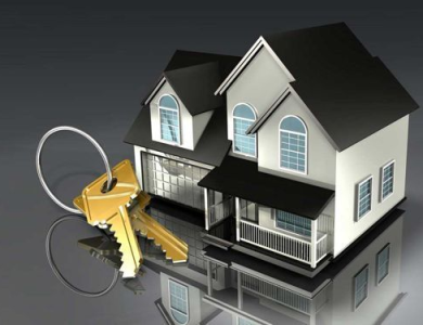 Xây nhà trọn gói là gì? Ưu nhược điểm cần biết cho mọi gia đình